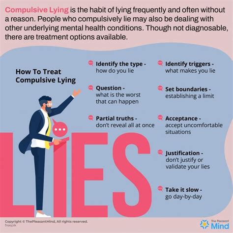 swcup6.lie|lies meaning.